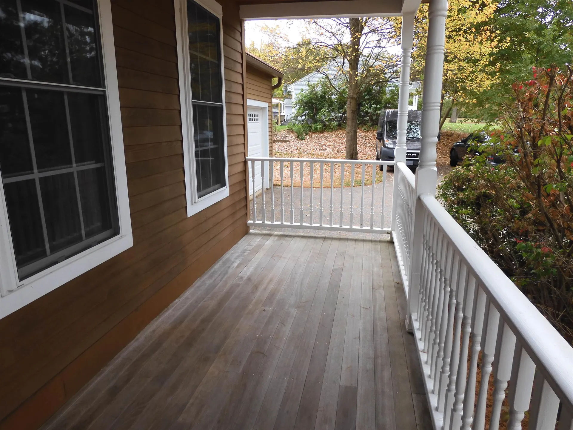 27 Martins Ferry Road Hooksett NH 03106