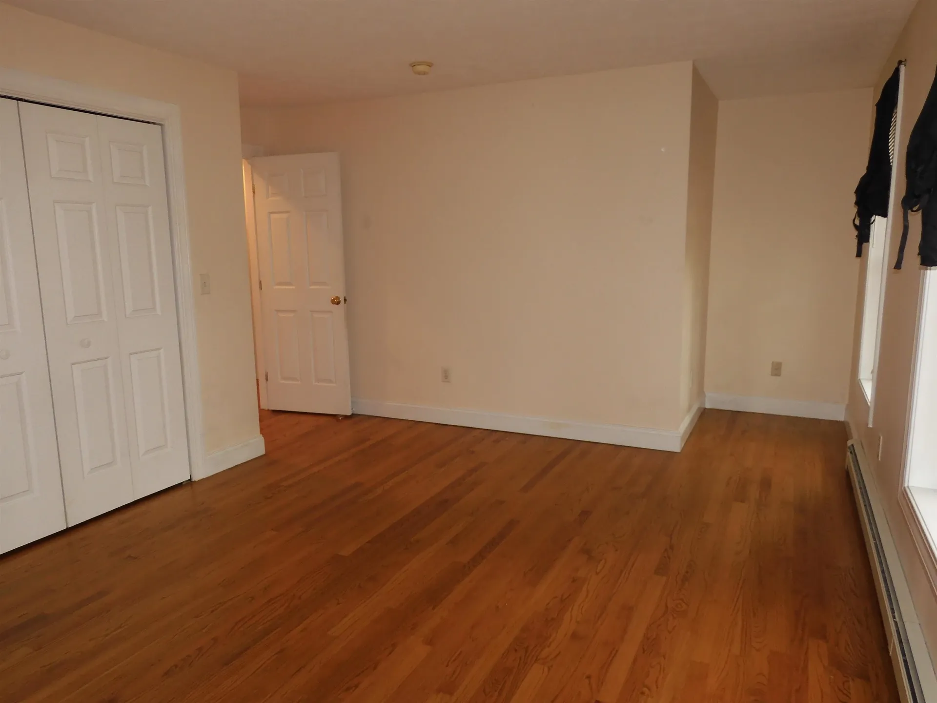 27 Martins Ferry Road Hooksett NH 03106