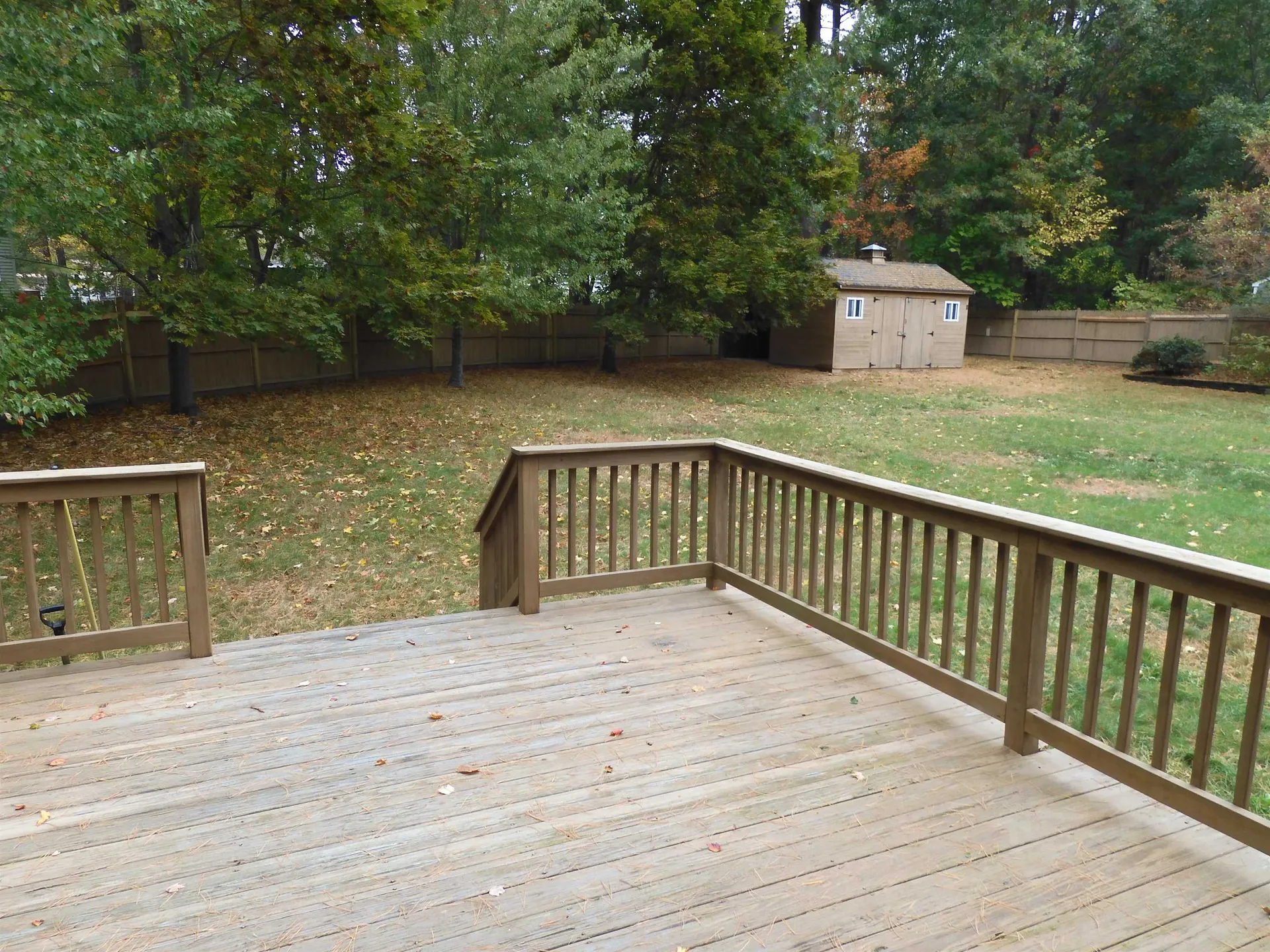 27 Martins Ferry Road Hooksett NH 03106