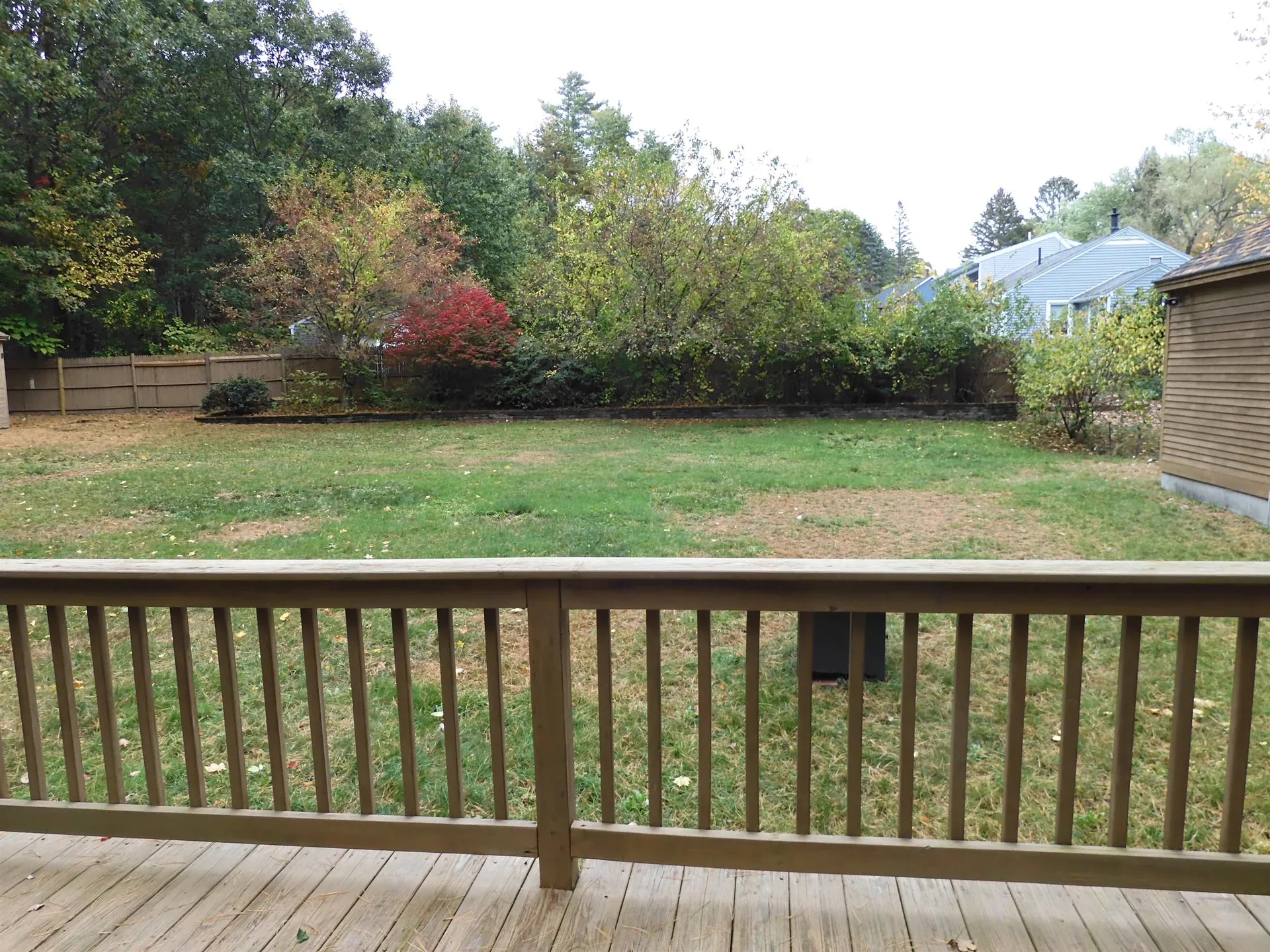 27 Martins Ferry Road Hooksett NH 03106