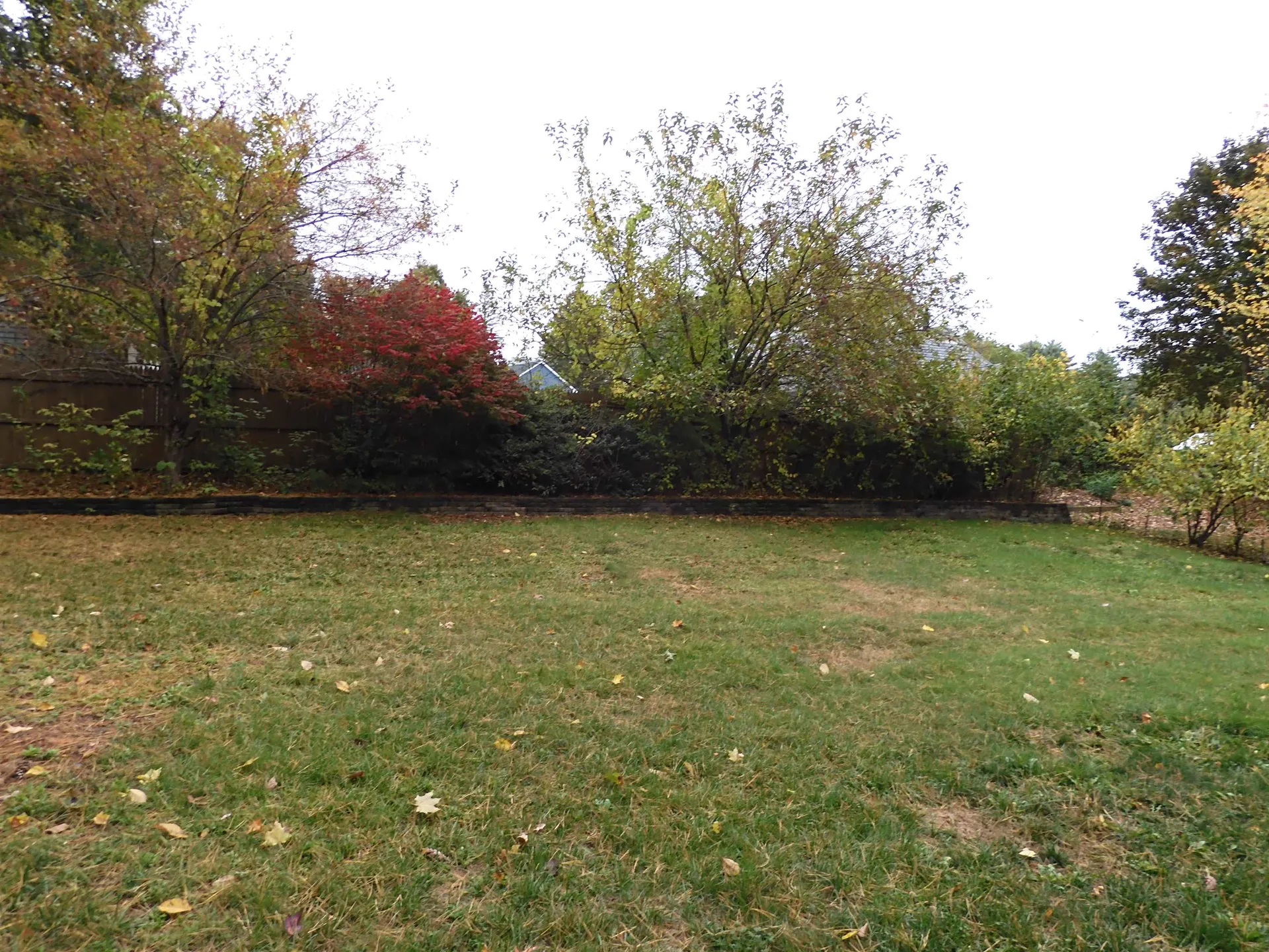 27 Martins Ferry Road Hooksett NH 03106