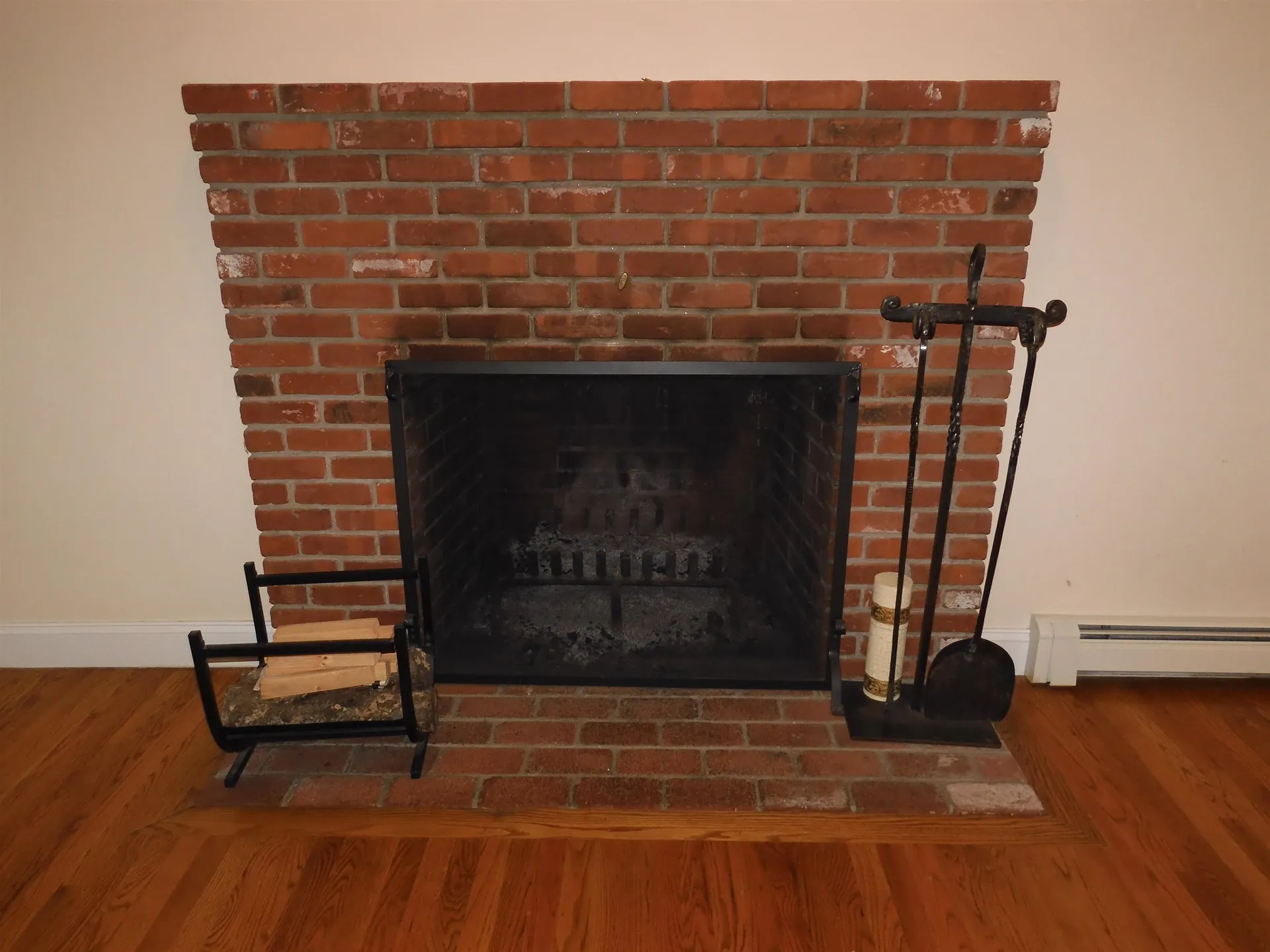 27 Martins Ferry Road Hooksett NH 03106