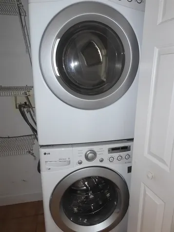 27 Martins Ferry Road Hooksett NH 03106