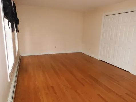 27 Martins Ferry Road Hooksett NH 03106