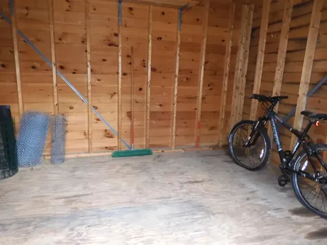 27 Martins Ferry Road Hooksett NH 03106