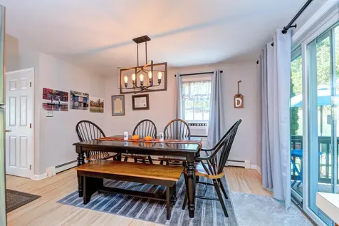 11 Sullivan Court Salem NH 03079