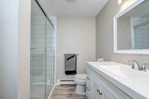 11 Sullivan Court Salem NH 03079