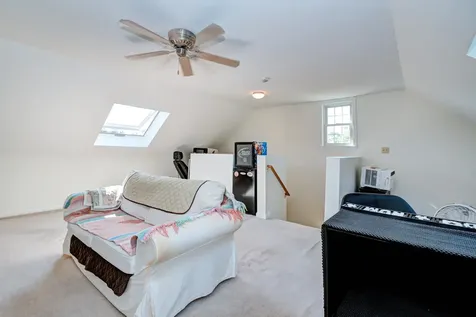 11 Sullivan Court Salem NH 03079