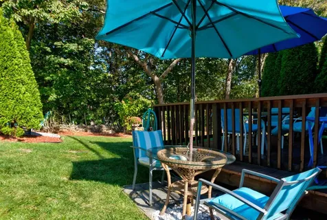 11 Sullivan Court Salem NH 03079