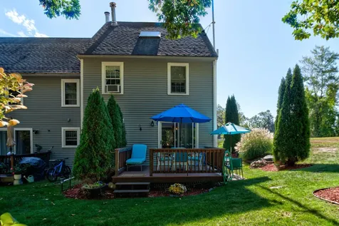 11 Sullivan Court Salem NH 03079