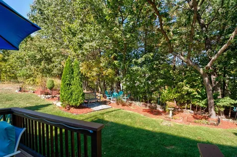 11 Sullivan Court Salem NH 03079