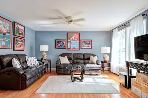 11 Sullivan Court Salem NH 03079