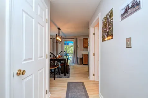 11 Sullivan Court Salem NH 03079