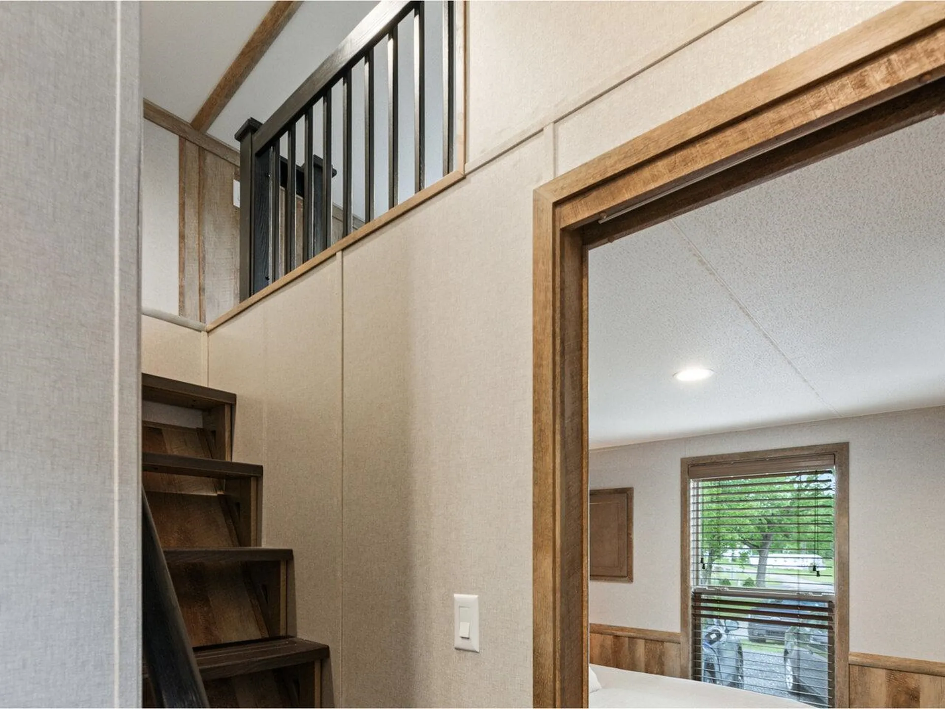 2 Angler Lane South Hero VT 05486