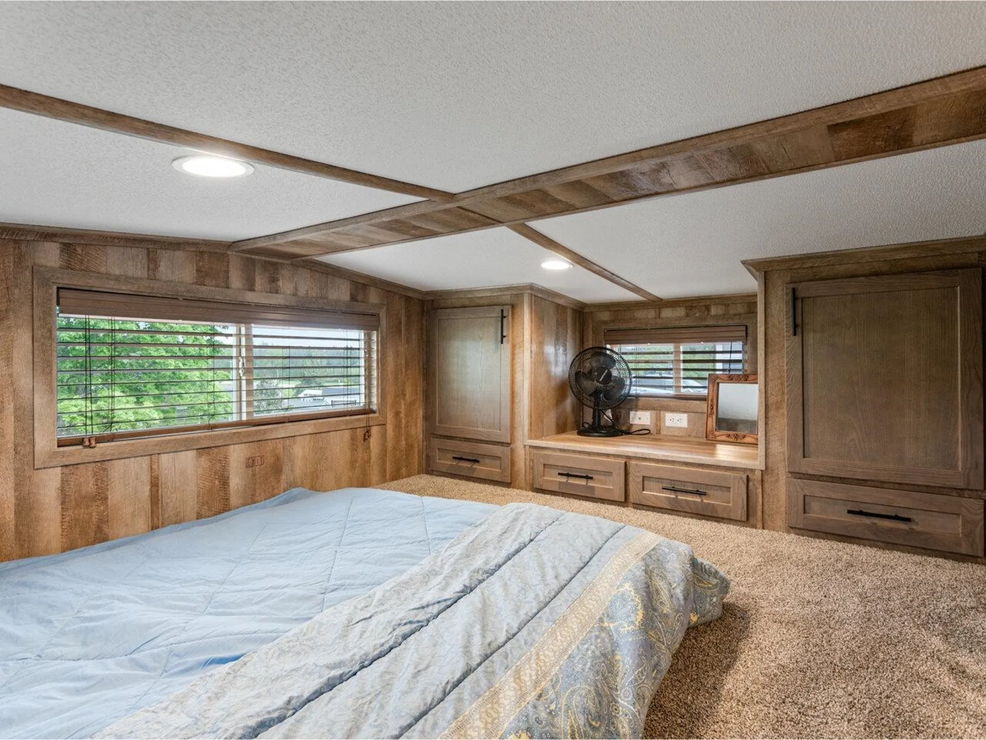 2 Angler Lane South Hero VT 05486