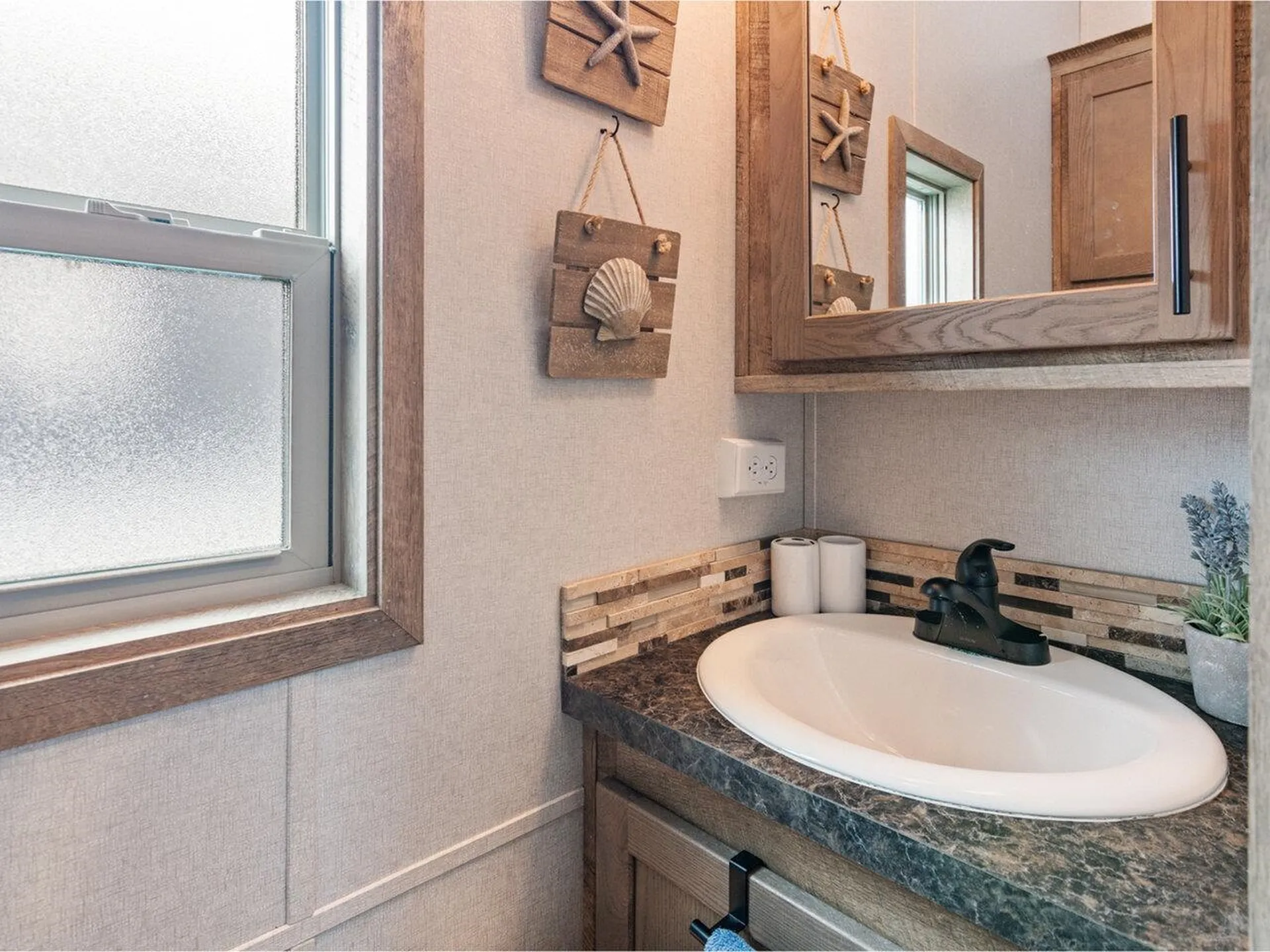 2 Angler Lane South Hero VT 05486