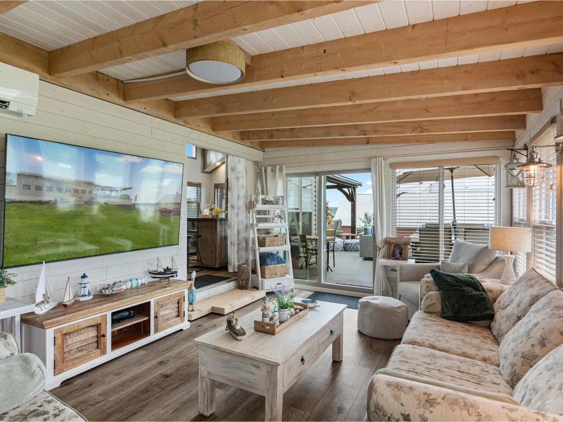 2 Angler Lane South Hero VT 05486