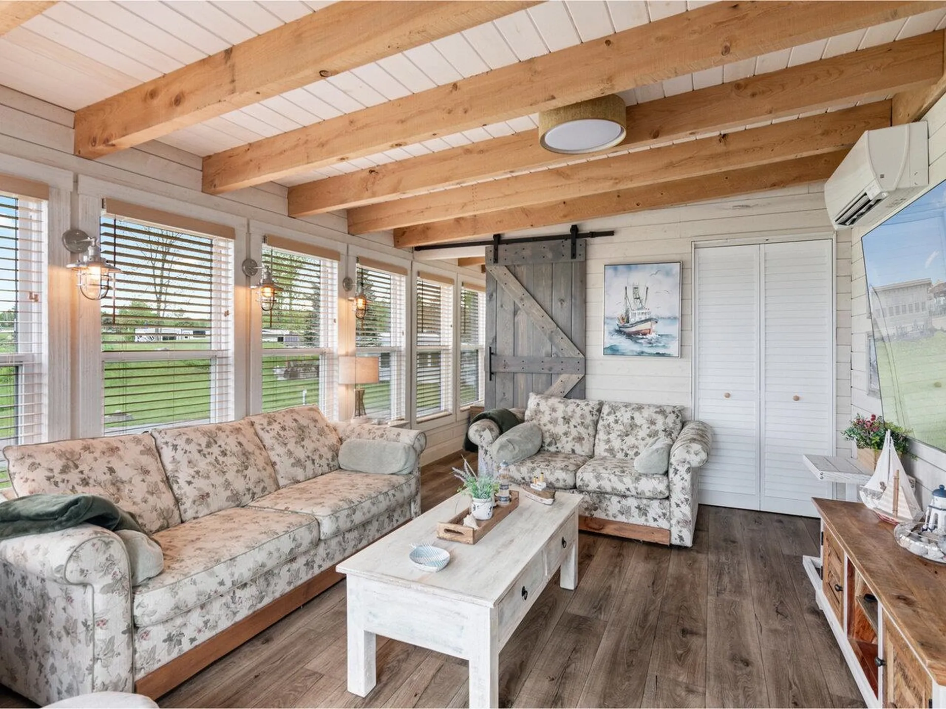 2 Angler Lane South Hero VT 05486