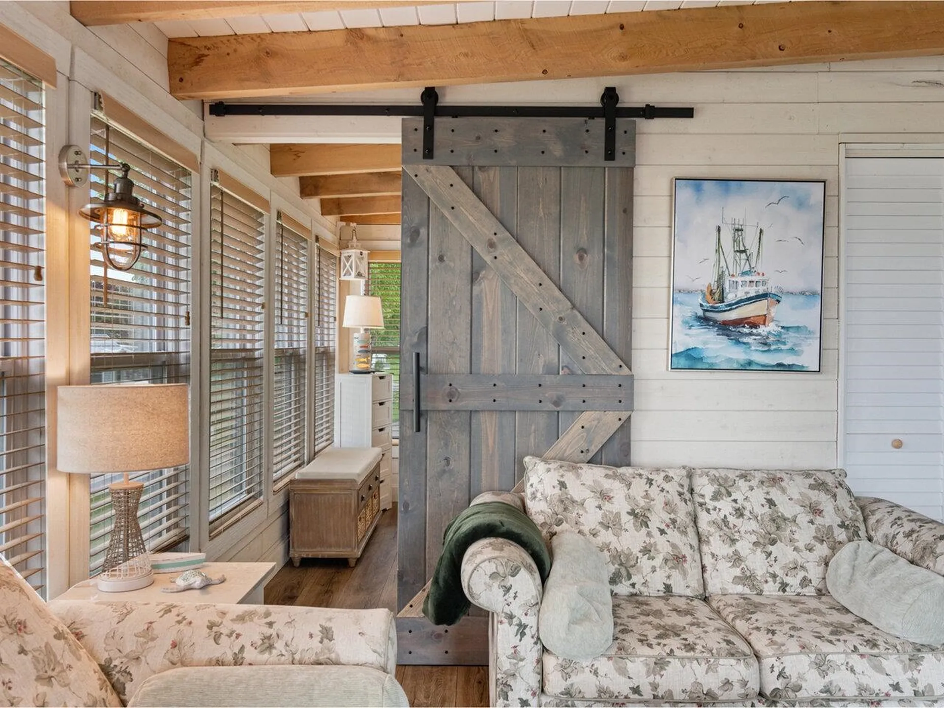 2 Angler Lane South Hero VT 05486