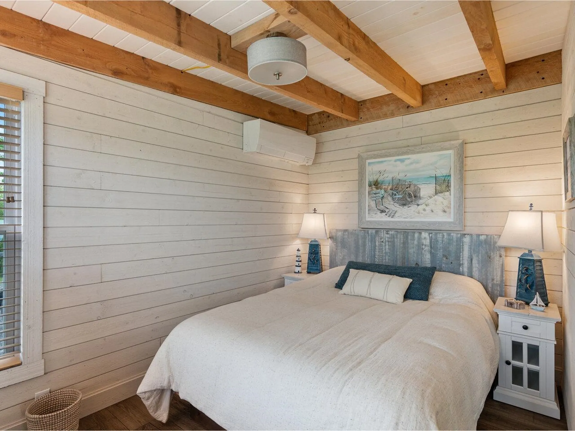 2 Angler Lane South Hero VT 05486