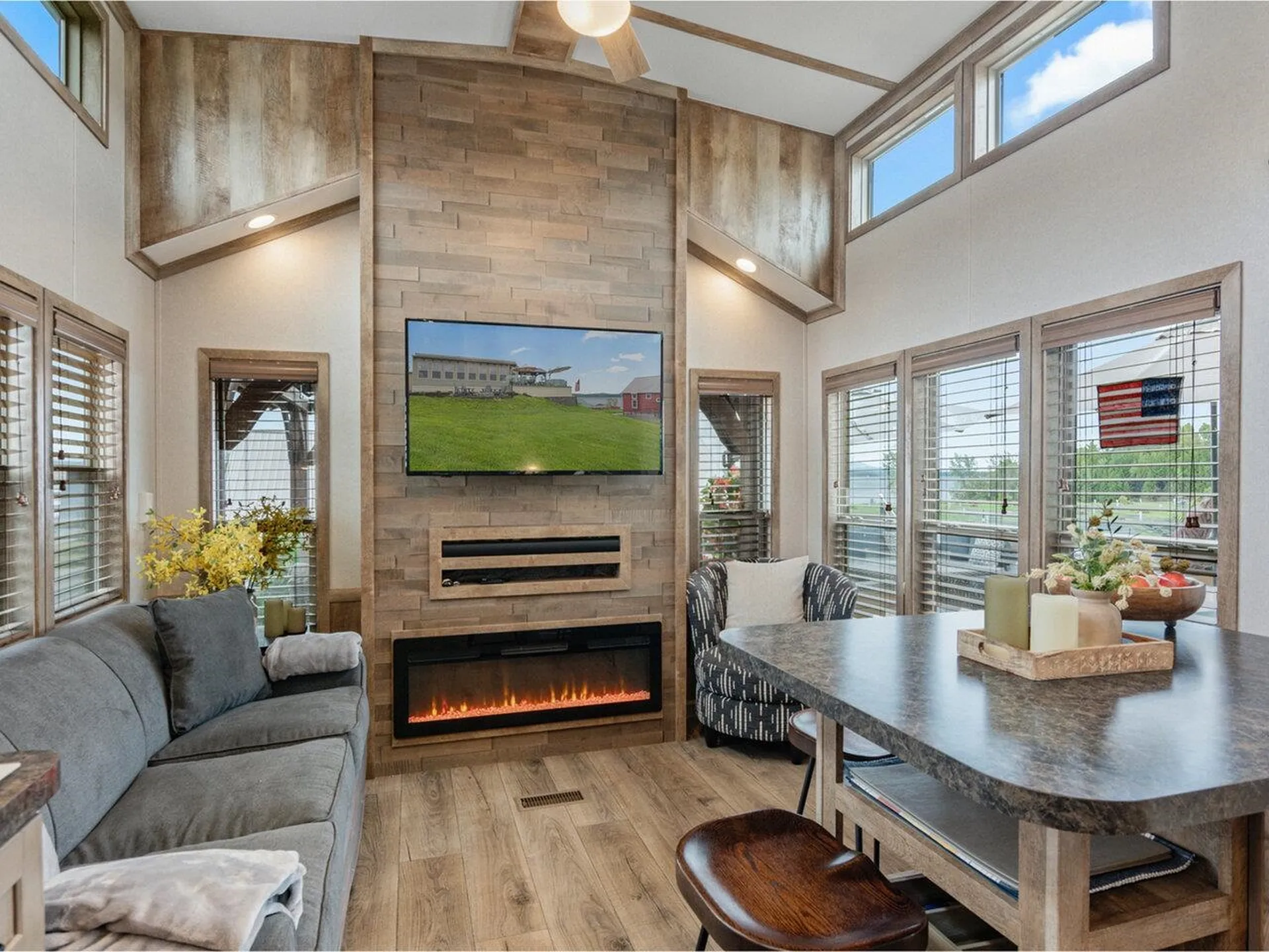 2 Angler Lane South Hero VT 05486