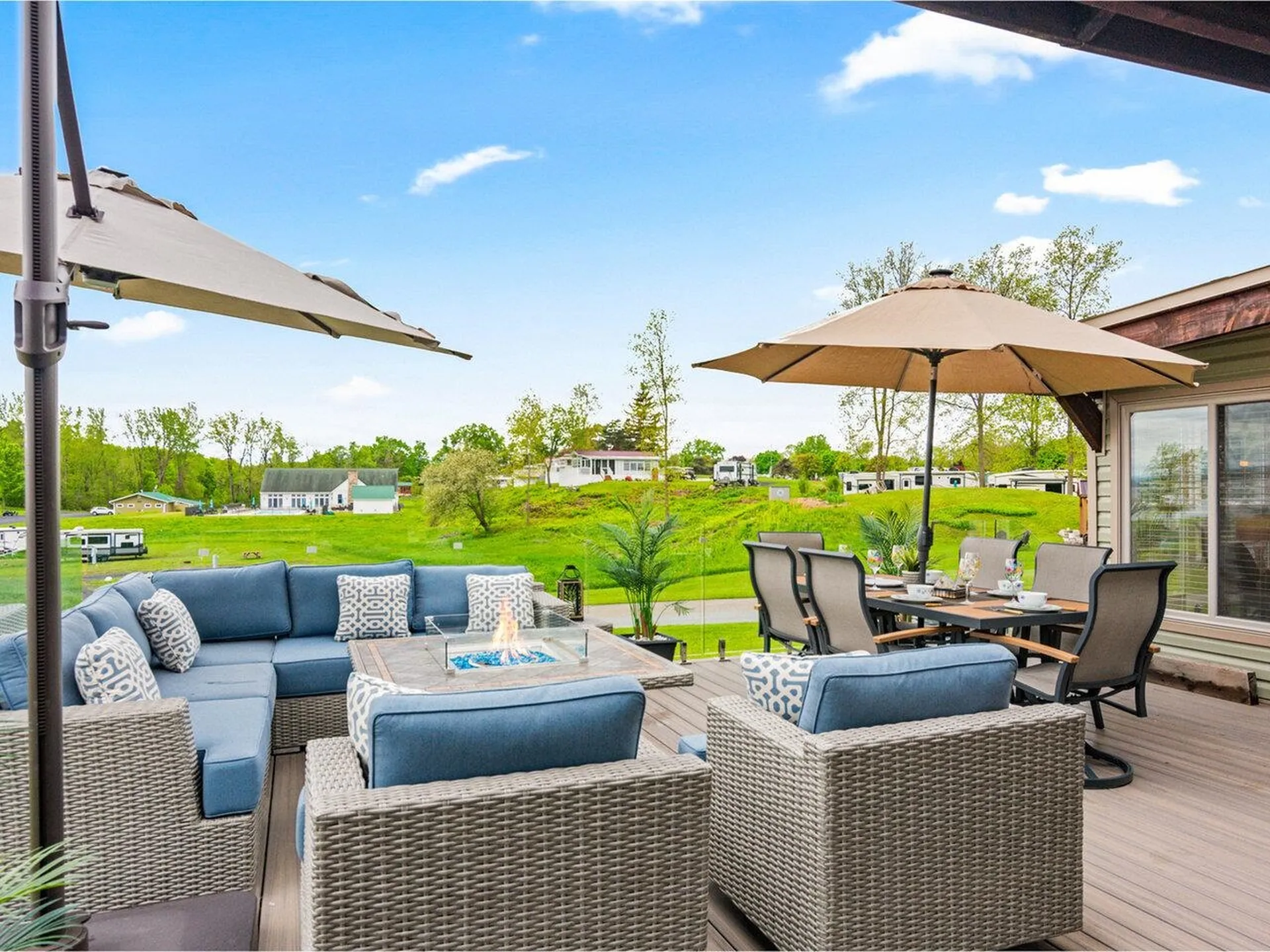 2 Angler Lane South Hero VT 05486