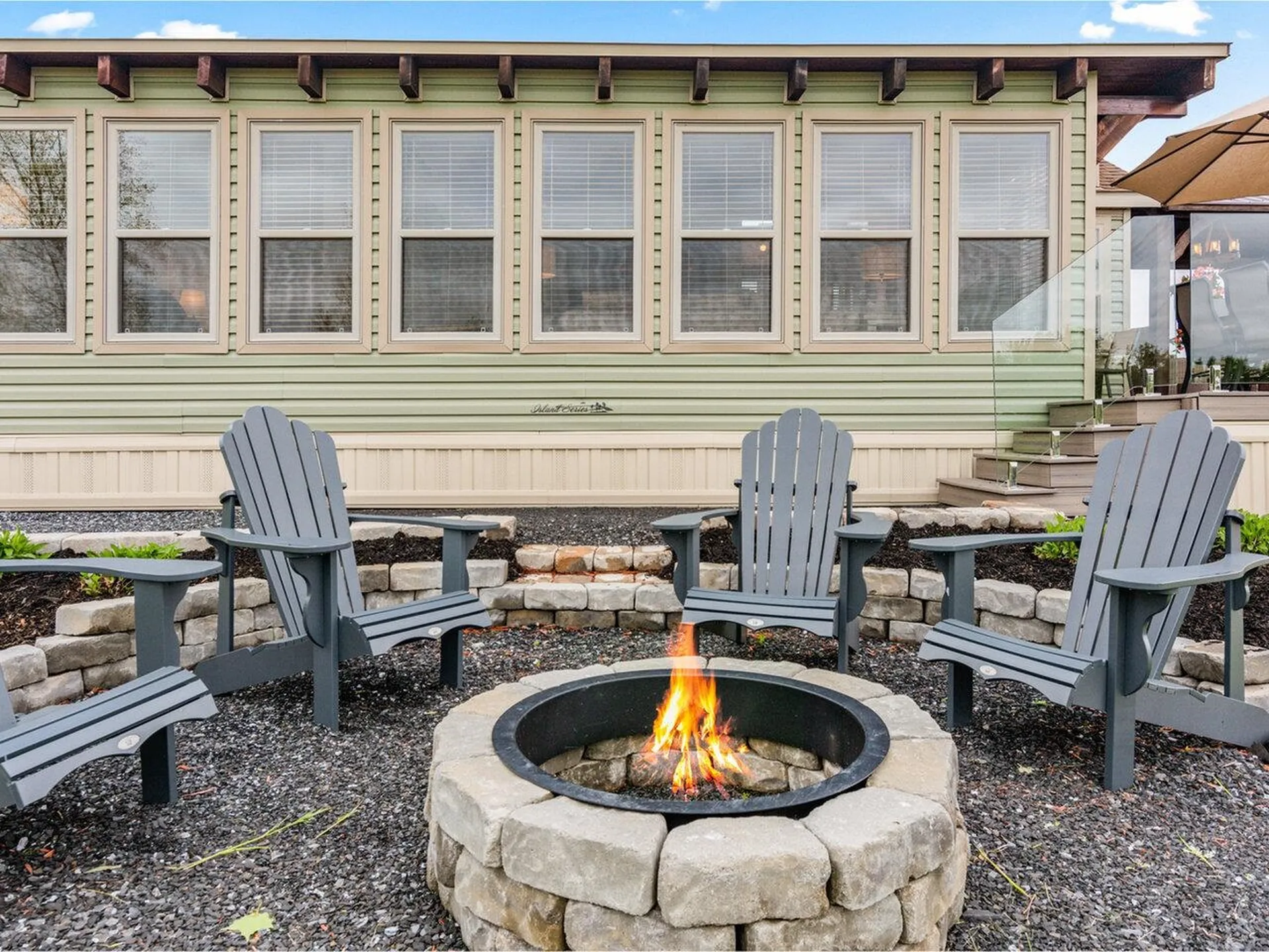 2 Angler Lane South Hero VT 05486