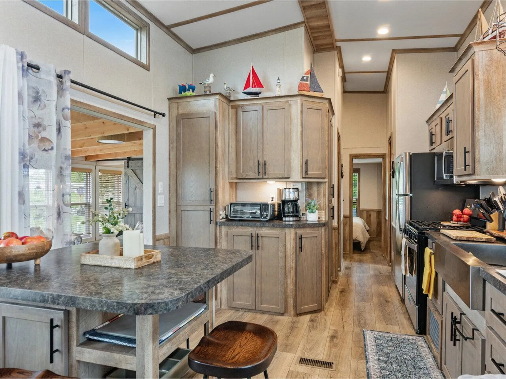 2 Angler Lane South Hero VT 05486