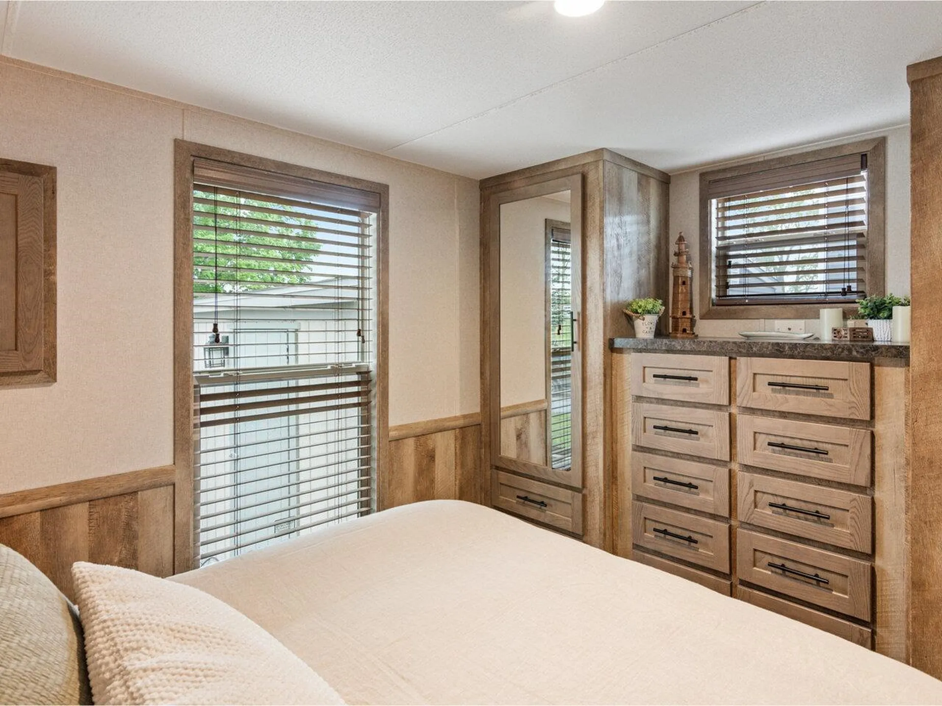 2 Angler Lane South Hero VT 05486