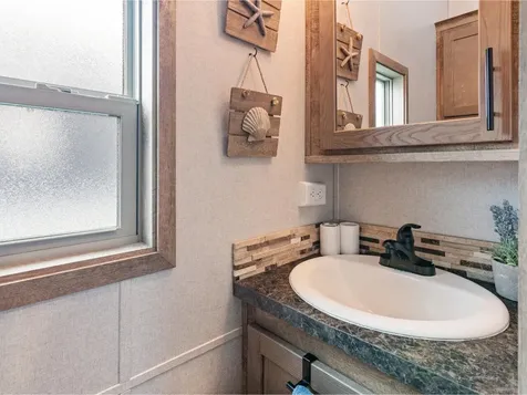 2 Angler Lane South Hero VT 05486