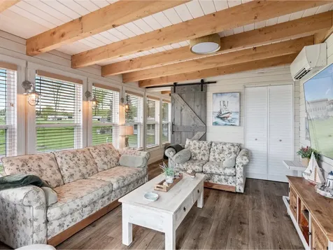 2 Angler Lane South Hero VT 05486