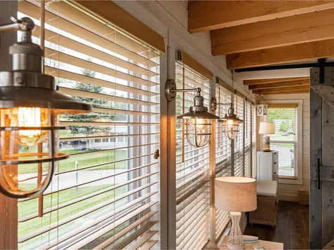 2 Angler Lane South Hero VT 05486