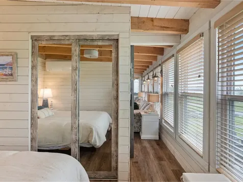 2 Angler Lane South Hero VT 05486