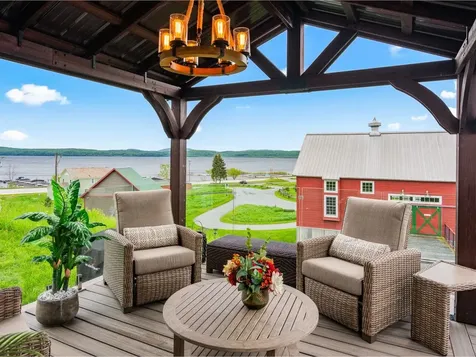 2 Angler Lane South Hero VT 05486