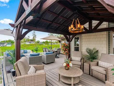 2 Angler Lane South Hero VT 05486