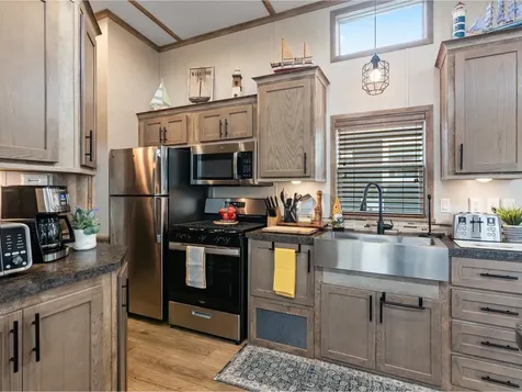 2 Angler Lane South Hero VT 05486