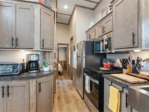 2 Angler Lane South Hero VT 05486