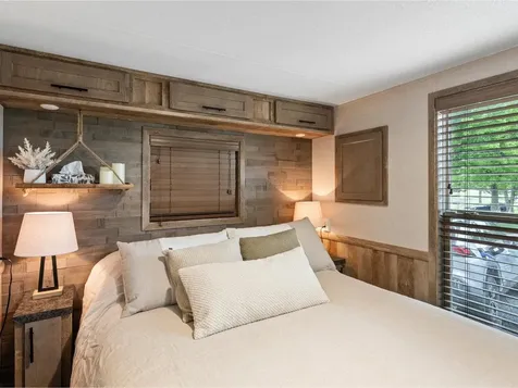 2 Angler Lane South Hero VT 05486