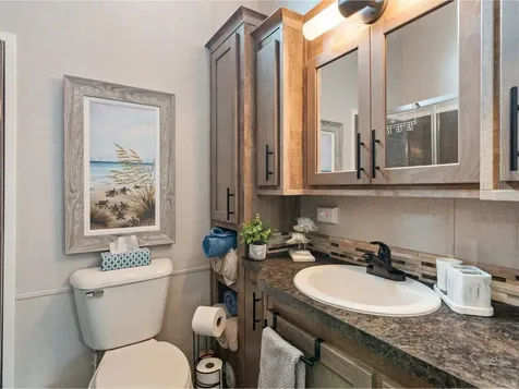 2 Angler Lane South Hero VT 05486