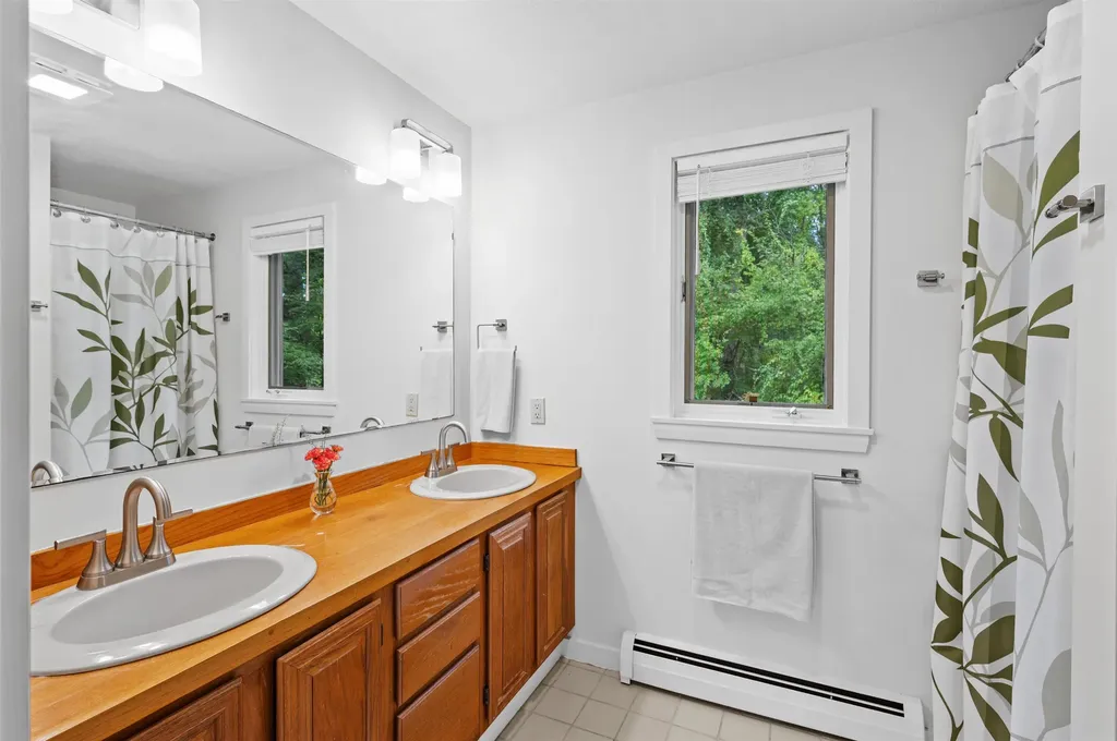 84 Bucks Hill Road Durham NH 03824