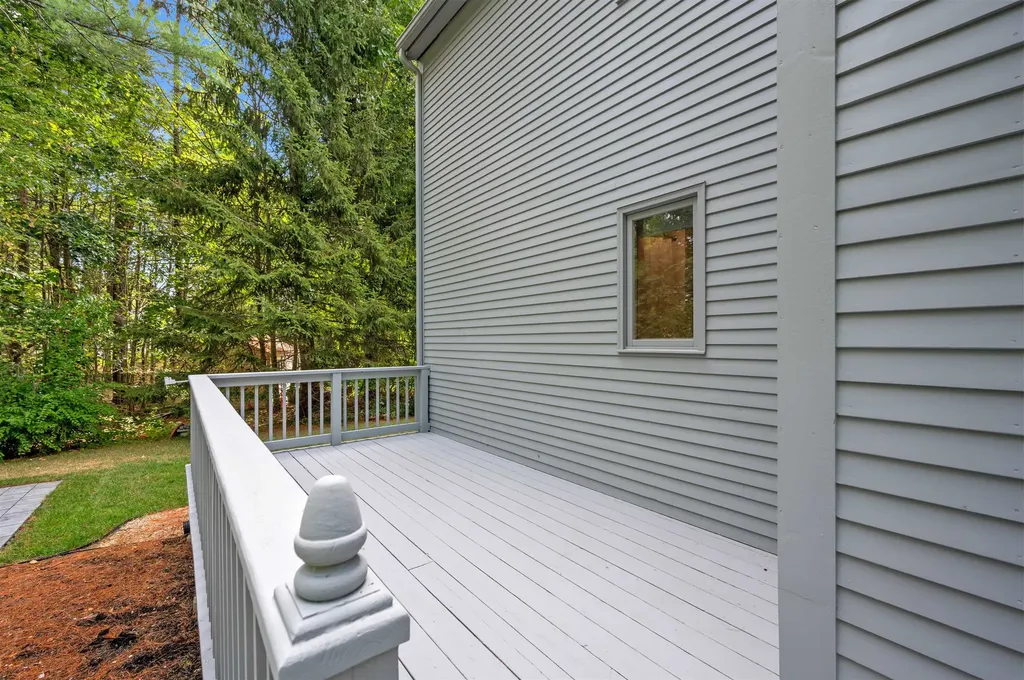84 Bucks Hill Road Durham NH 03824