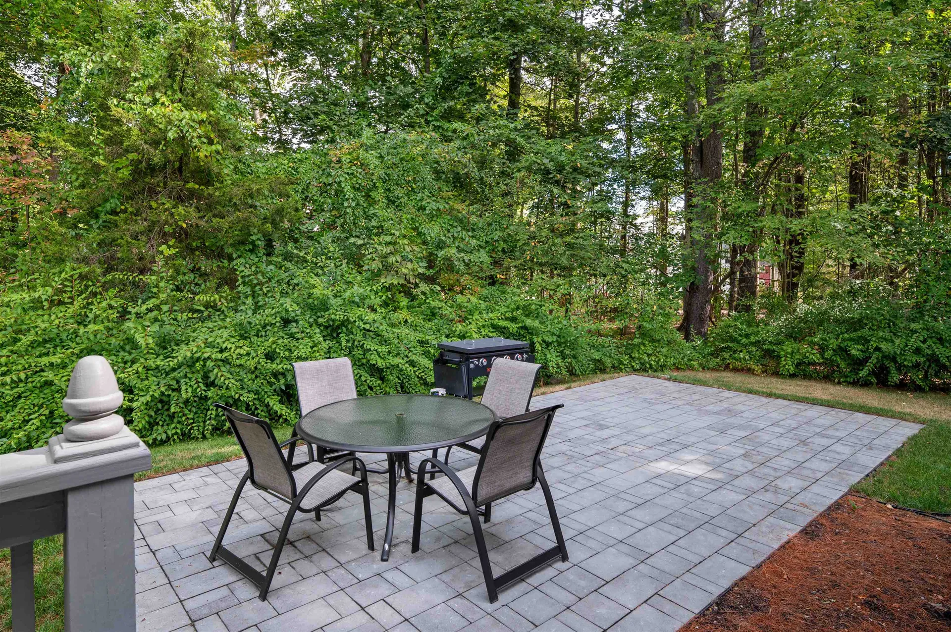 84 Bucks Hill Road Durham NH 03824