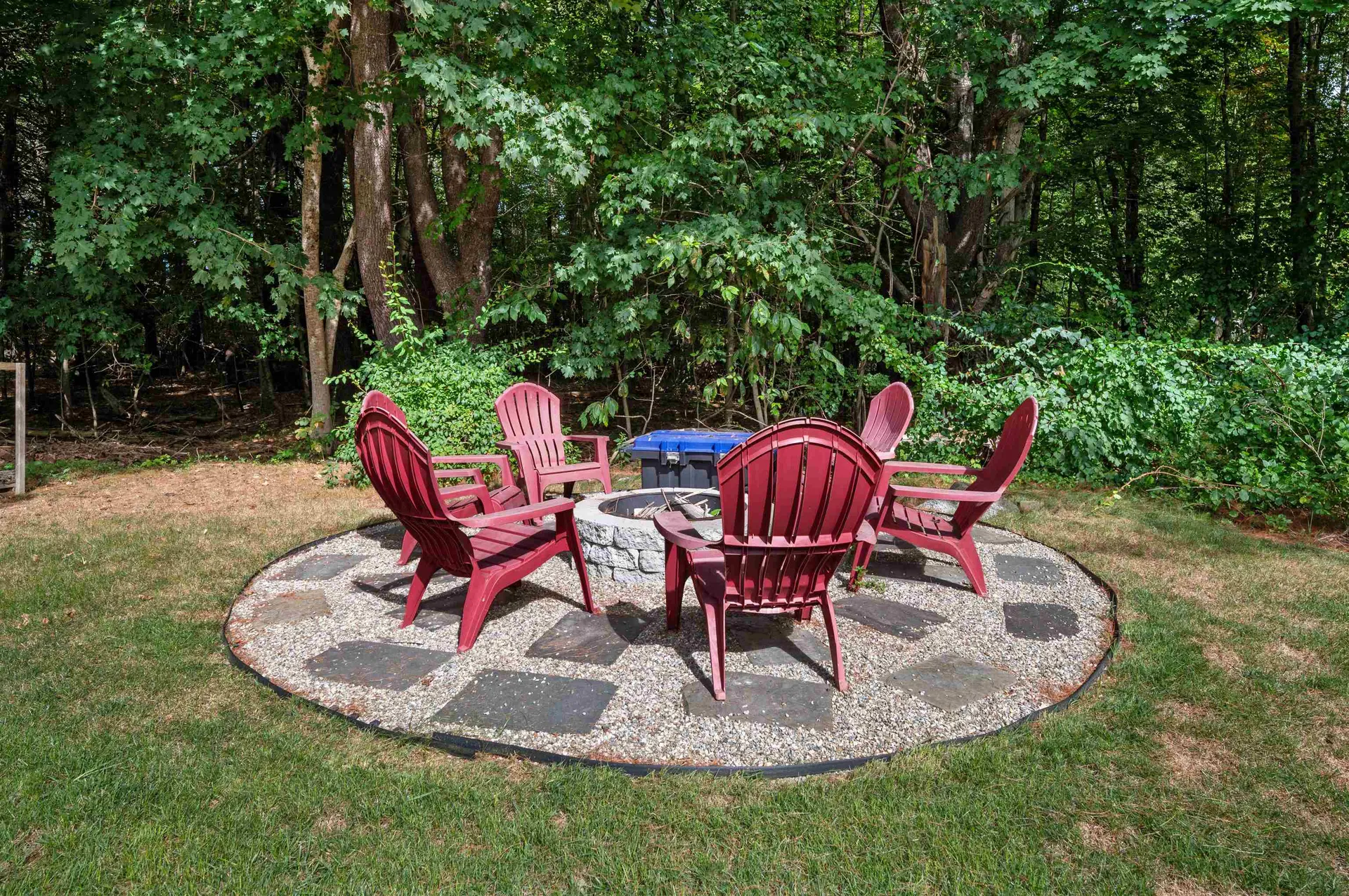 84 Bucks Hill Road Durham NH 03824