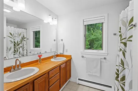 84 Bucks Hill Road Durham NH 03824