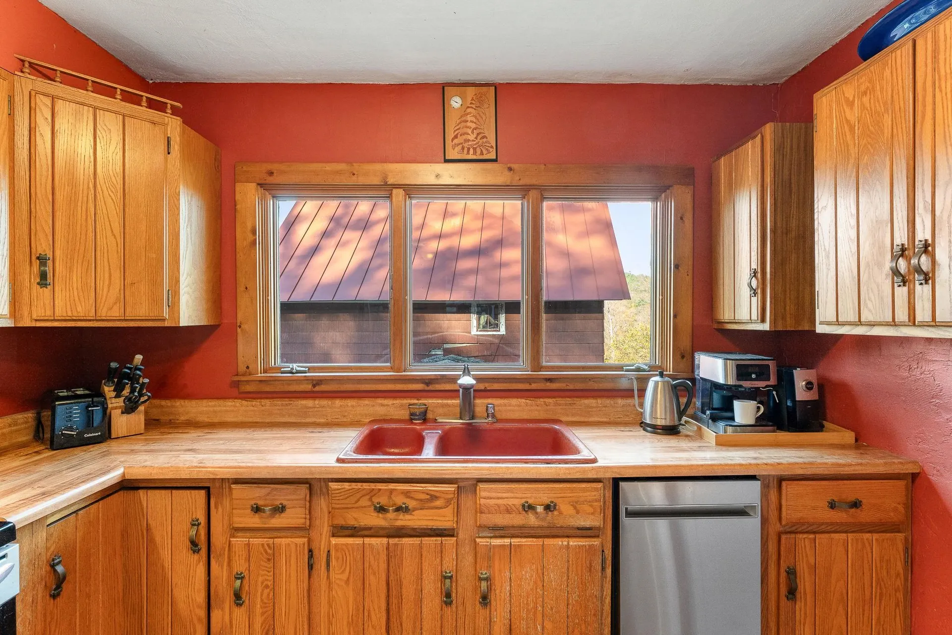 6 Hillhead Street Montpelier VT 05602