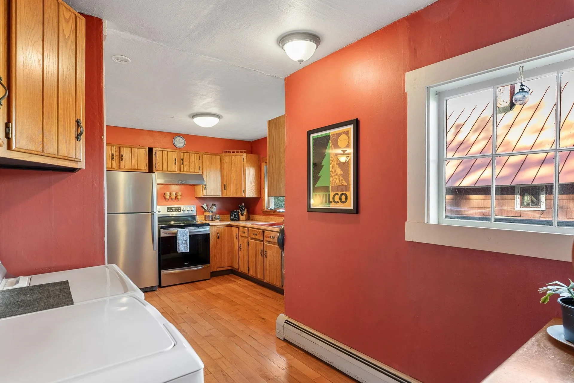 6 Hillhead Street Montpelier VT 05602