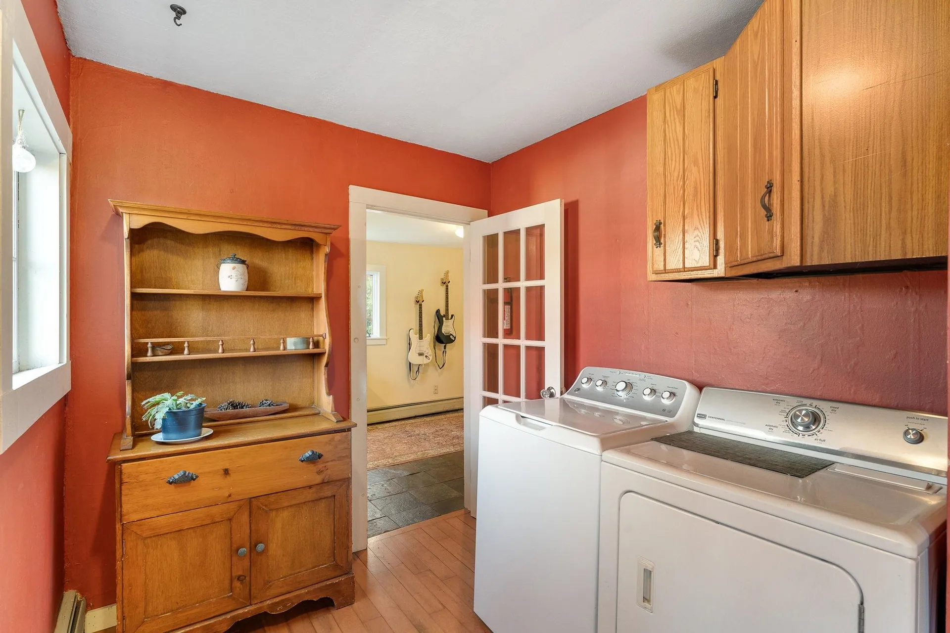 6 Hillhead Street Montpelier VT 05602