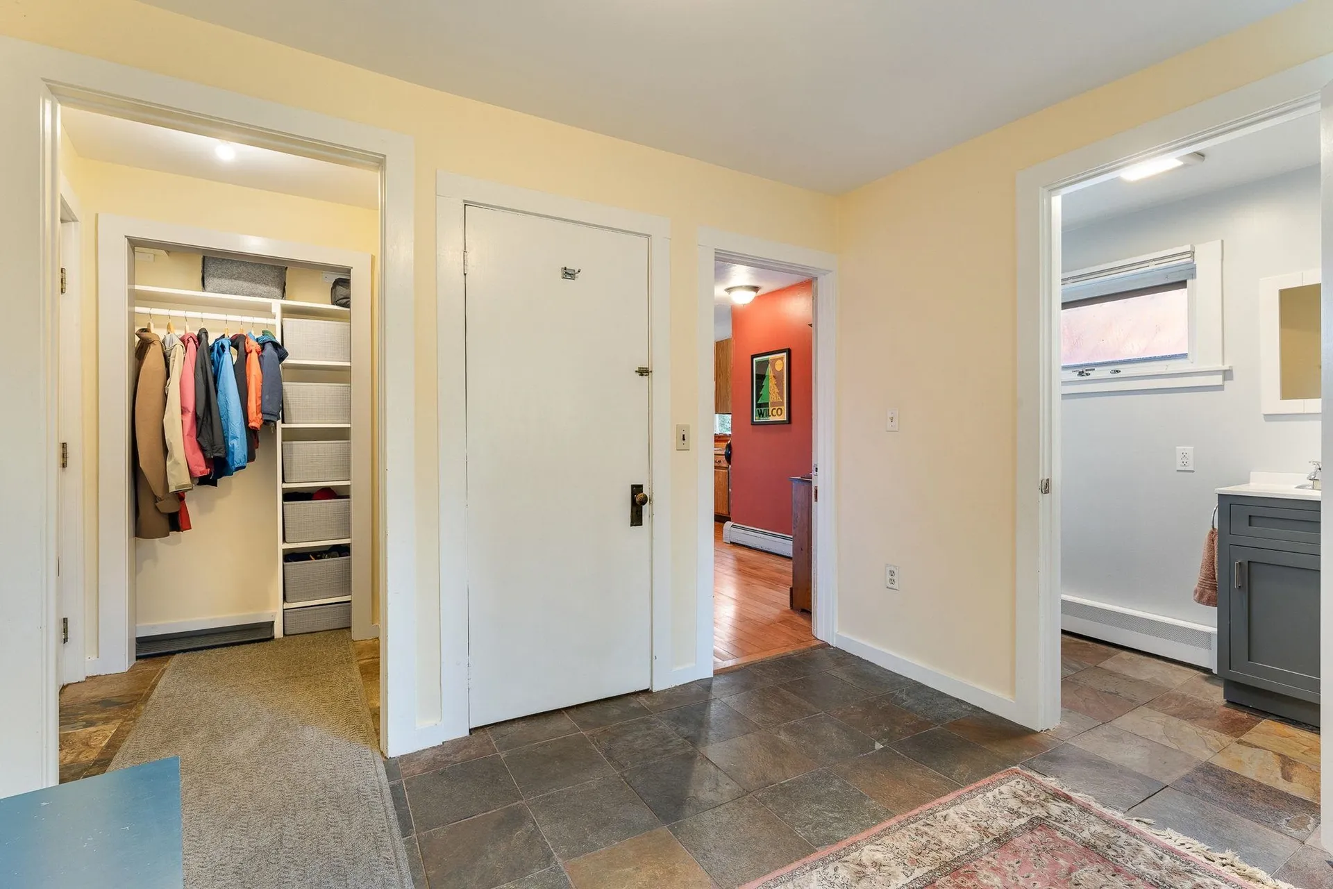 6 Hillhead Street Montpelier VT 05602