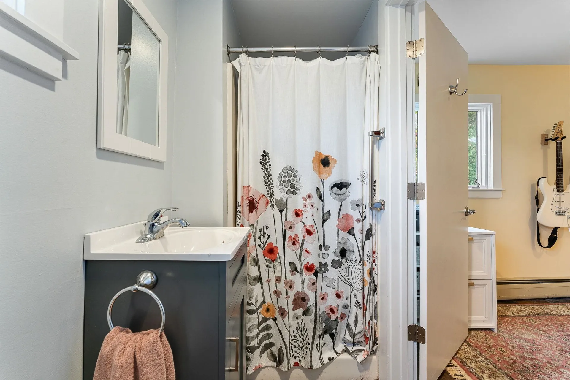 6 Hillhead Street Montpelier VT 05602