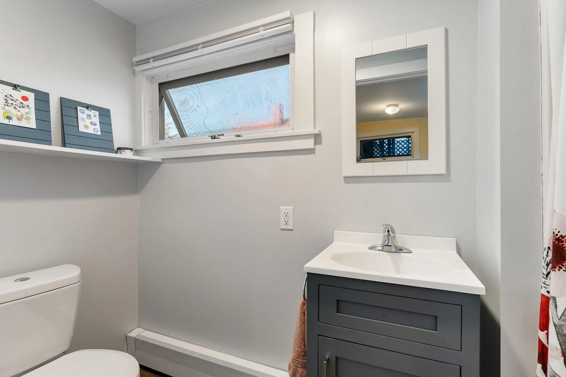 6 Hillhead Street Montpelier VT 05602